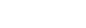 South Shore Harbour Municipal Utility District No. 7 Logo